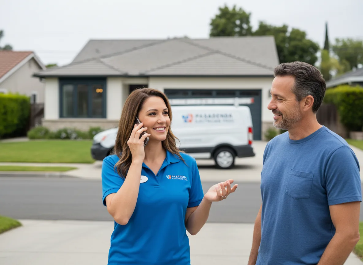 Electrician Shelter Island, NY FAQs